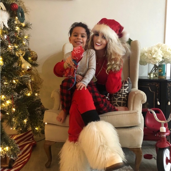 Meet your Posher, Victoria - Picture 2 of 13